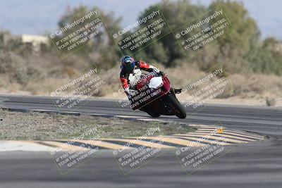 media/Jan-09-2026-Support Moto Racing (Fri) [[386df380ef]]/1-Racer Group/Practice 1 (Turn 5)/